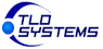 TLD Systems Logo